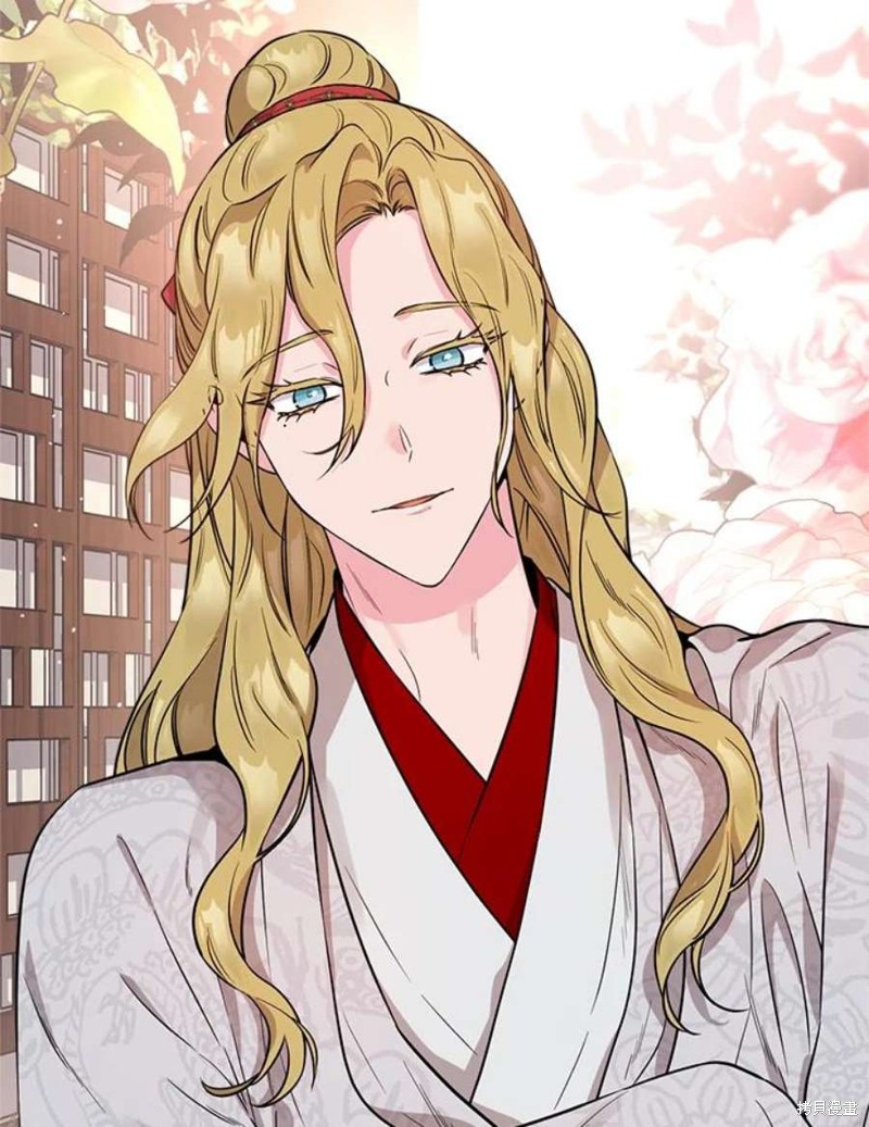 《武侠之恶女我最强！》漫画最新章节第78话免费下拉式在线观看章节第【19】张图片