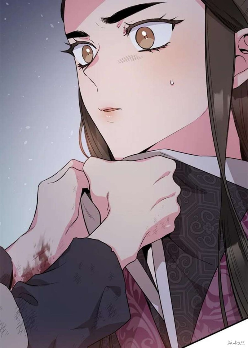 《武侠之恶女我最强！》漫画最新章节第68话免费下拉式在线观看章节第【32】张图片