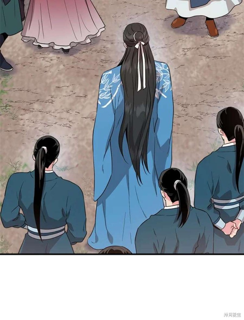 《武侠之恶女我最强！》漫画最新章节第78话免费下拉式在线观看章节第【65】张图片