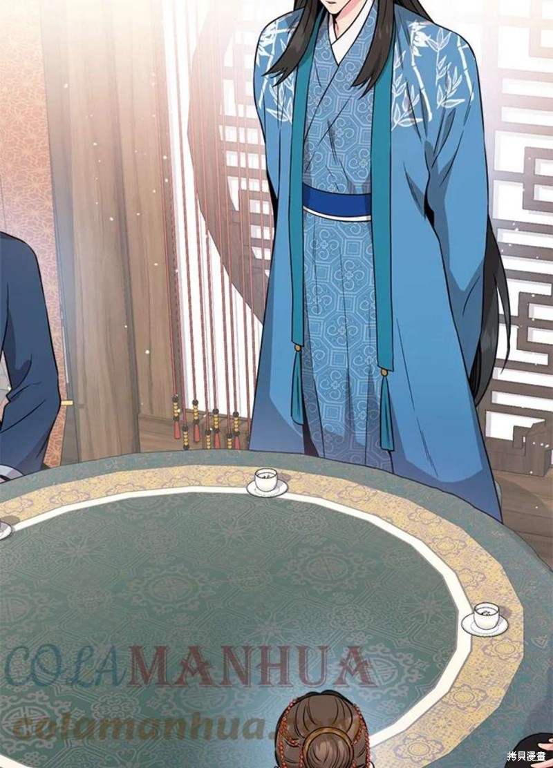 《武侠之恶女我最强！》漫画最新章节第78话免费下拉式在线观看章节第【33】张图片