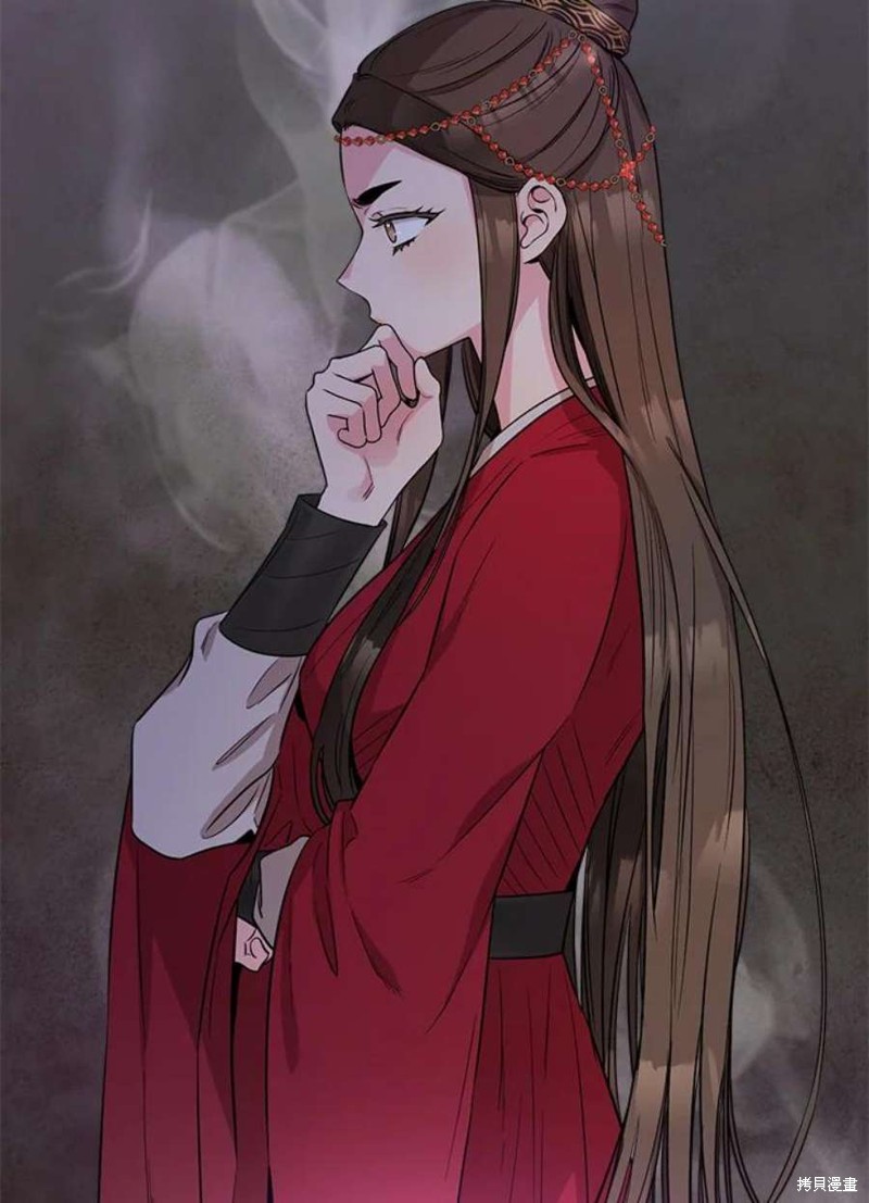 《武侠之恶女我最强！》漫画最新章节第78话免费下拉式在线观看章节第【97】张图片