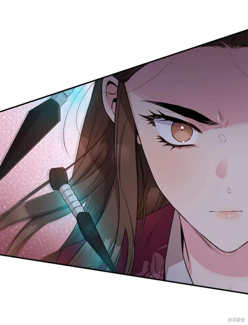 《武侠之恶女我最强！》漫画最新章节第69话免费下拉式在线观看章节第【26】张图片