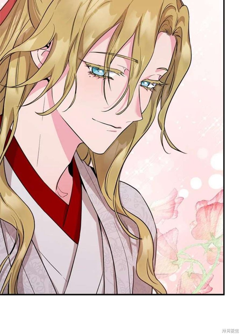 《武侠之恶女我最强！》漫画最新章节第78话免费下拉式在线观看章节第【27】张图片