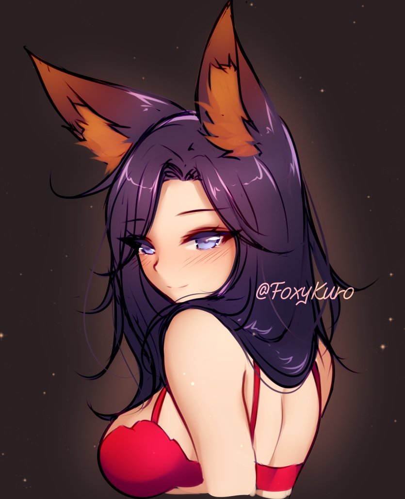 《foxykuro的小福泥》漫画最新章节第15话免费下拉式在线观看章节第【3】张图片