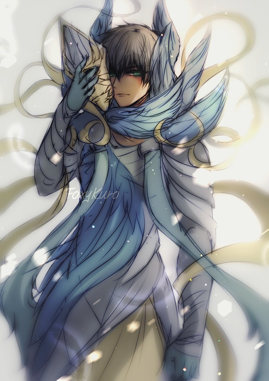 《foxykuro的小福泥》漫画最新章节第15话免费下拉式在线观看章节第【12】张图片