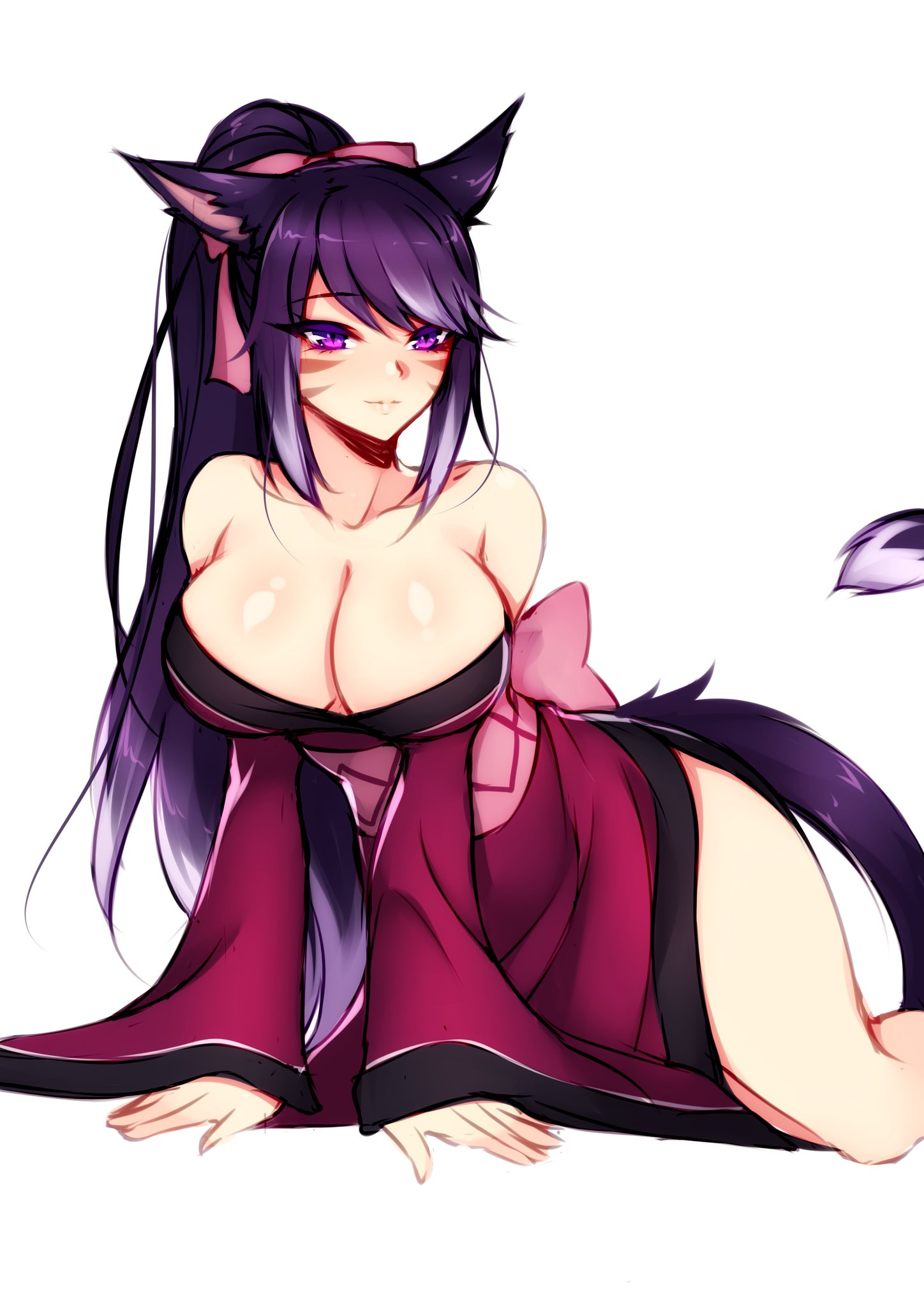 《foxykuro的小福泥》漫画最新章节第15话免费下拉式在线观看章节第【9】张图片