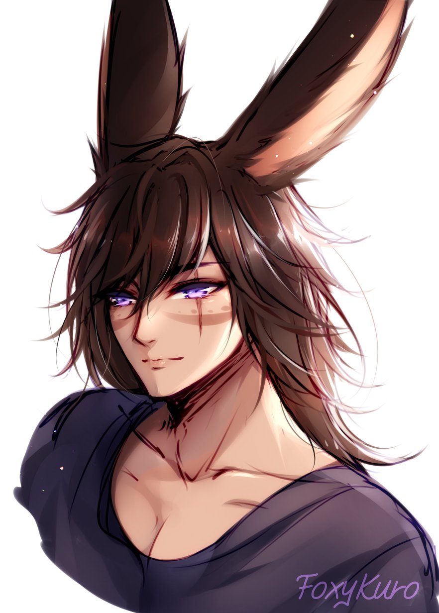 《foxykuro的小福泥》漫画最新章节第15话免费下拉式在线观看章节第【10】张图片