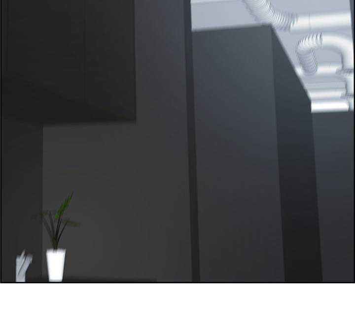 《朱罗家族》漫画最新章节第43话免费下拉式在线观看章节第【10】张图片