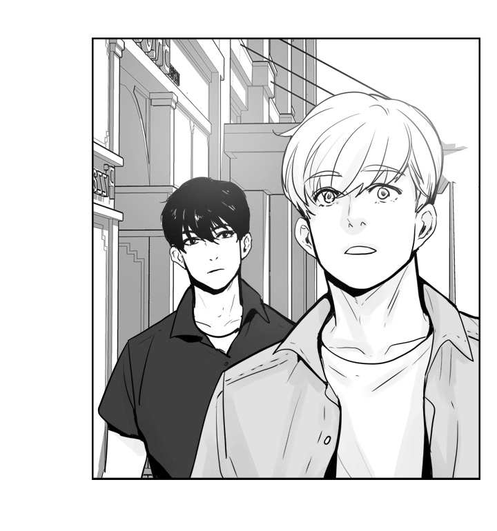 《朱罗家族》漫画最新章节第22话免费下拉式在线观看章节第【3】张图片