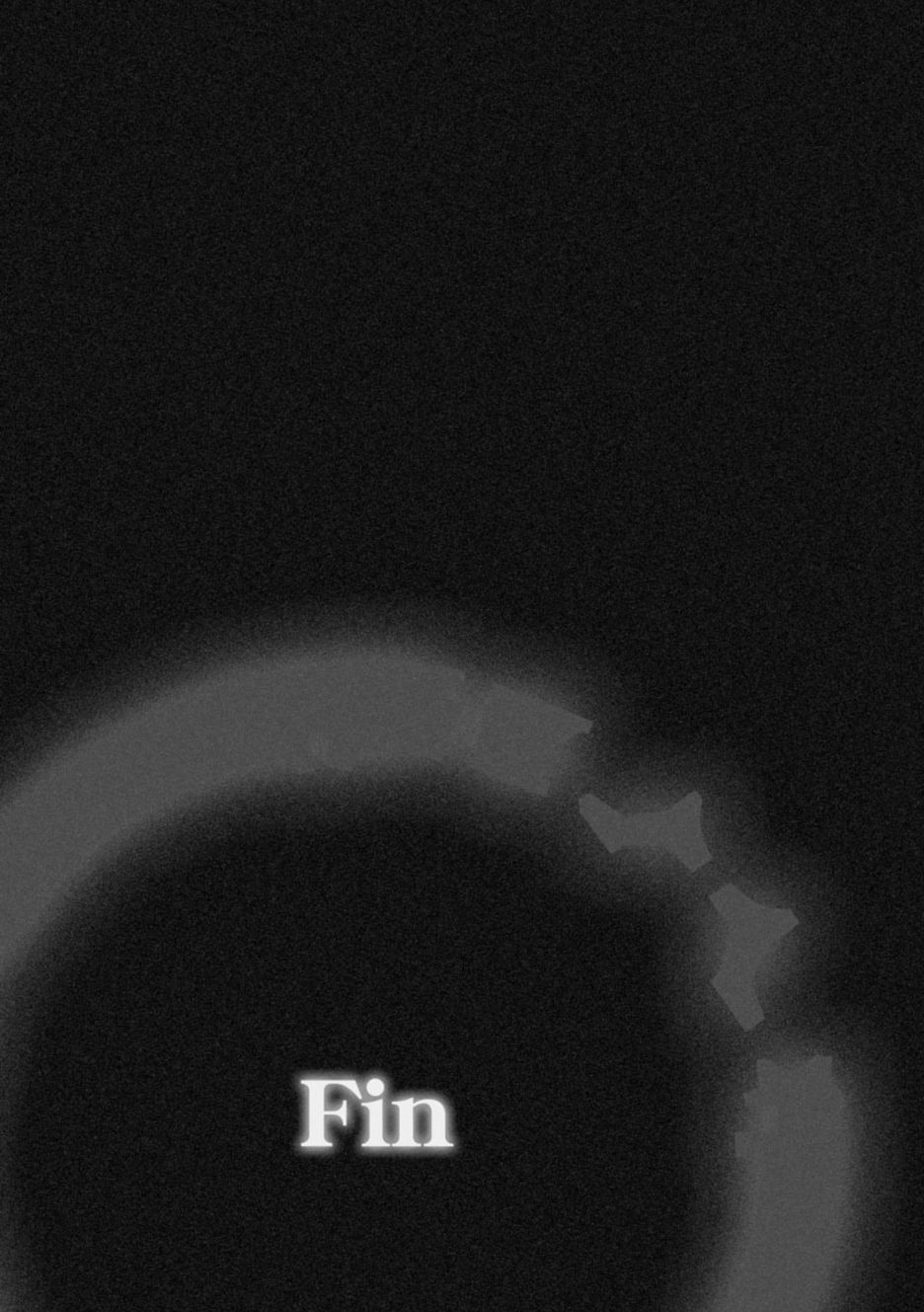 《足的陷阱》漫画最新章节第7话免费下拉式在线观看章节第【26】张图片