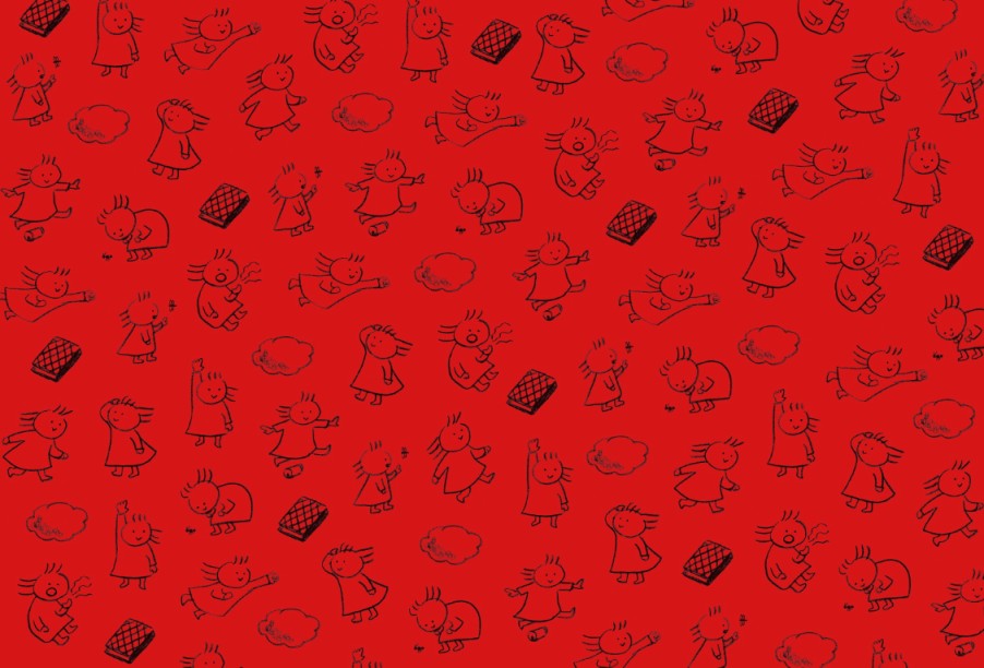 《聪明勇敢的孩子》漫画最新章节第6话免费下拉式在线观看章节第【14】张图片