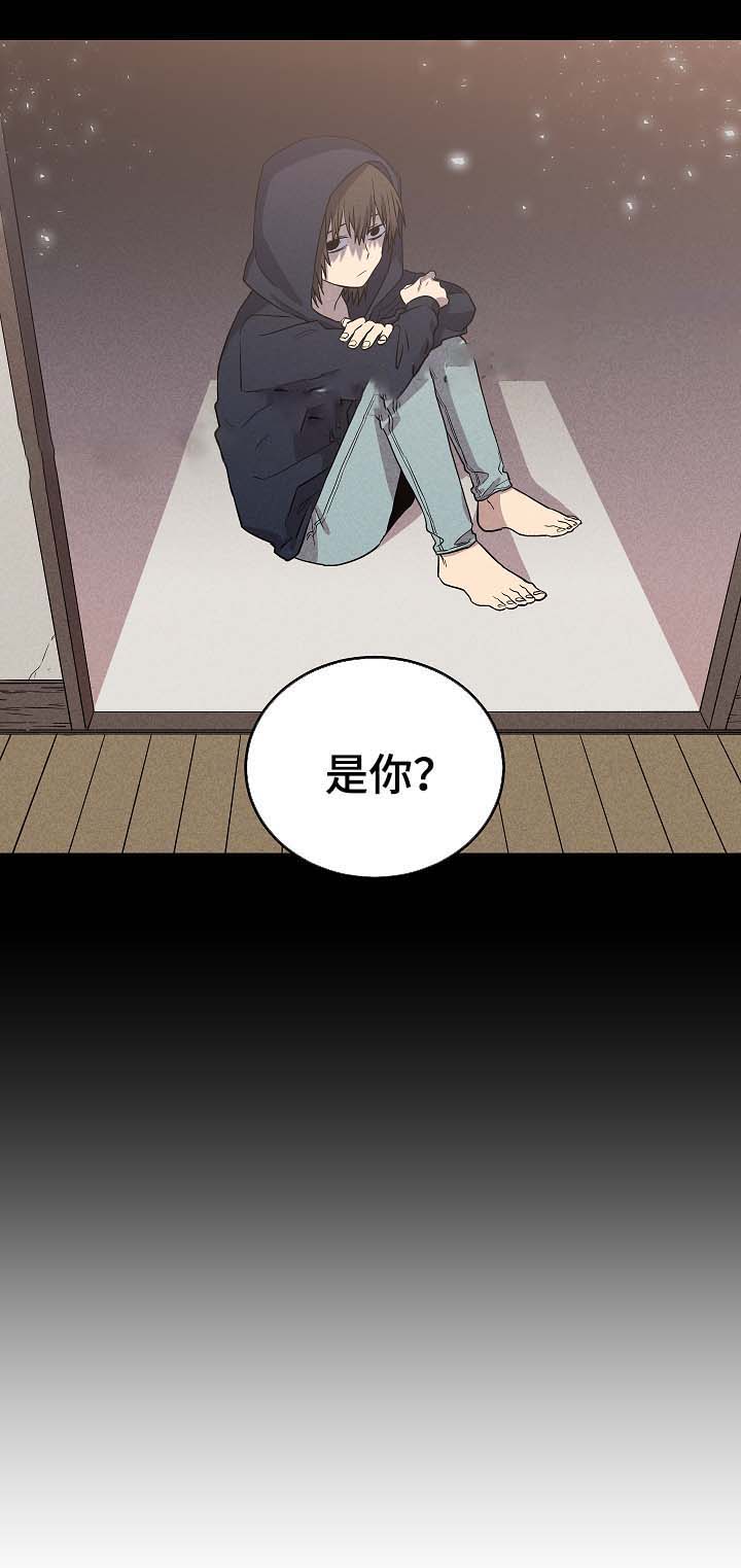 《圈套》漫画最新章节第36话免费下拉式在线观看章节第【7】张图片