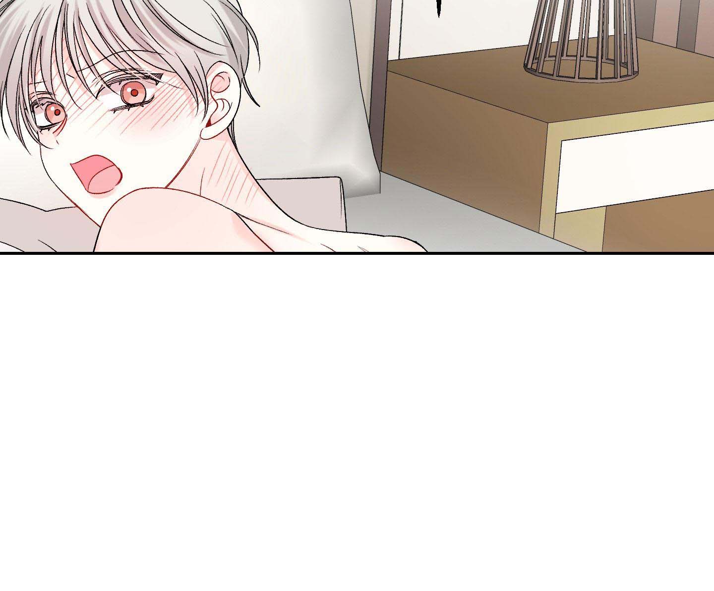 《虚假婚约》漫画最新章节第7话免费下拉式在线观看章节第【29】张图片