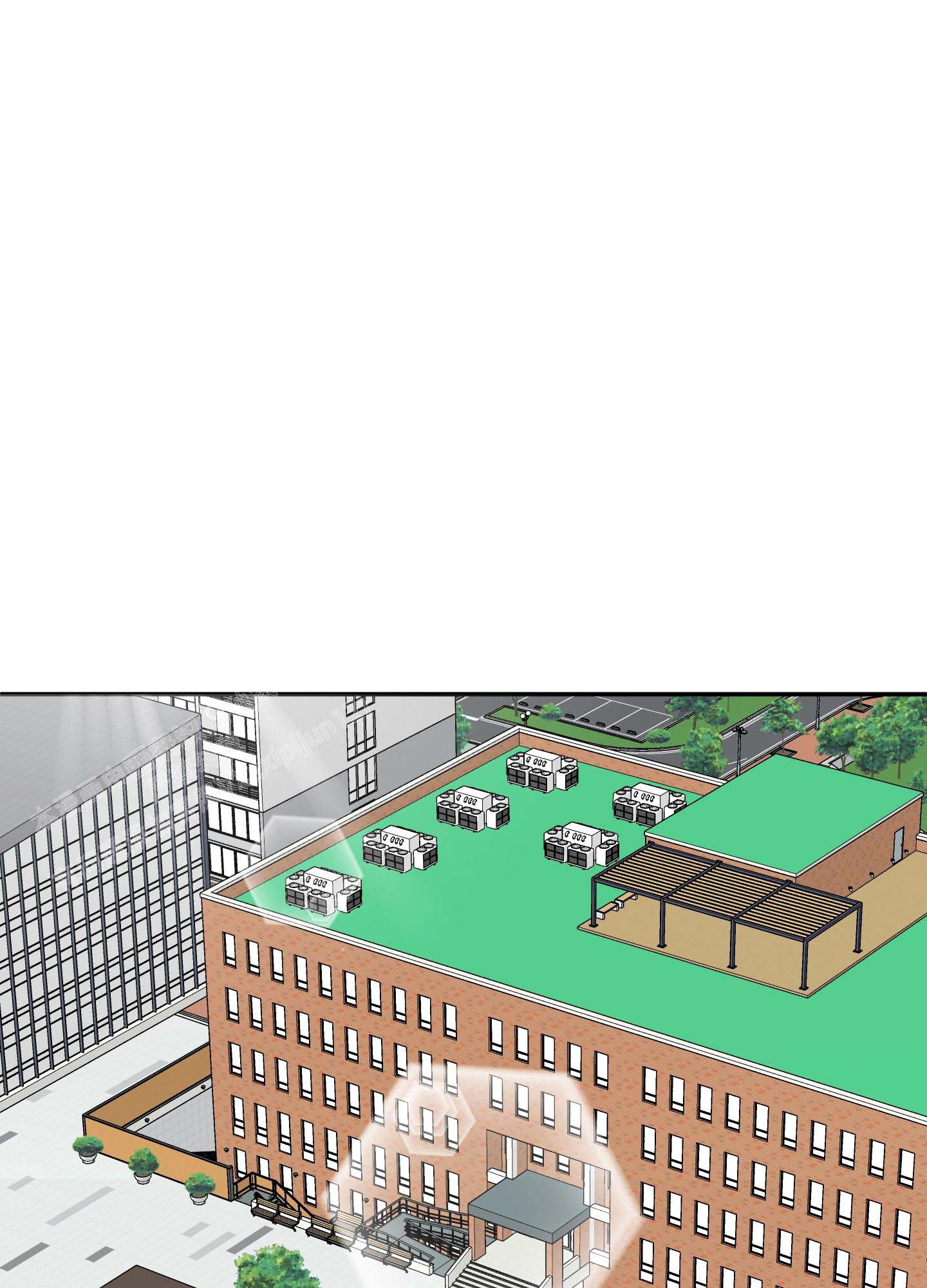 《虚假婚约》漫画最新章节第12话免费下拉式在线观看章节第【29】张图片