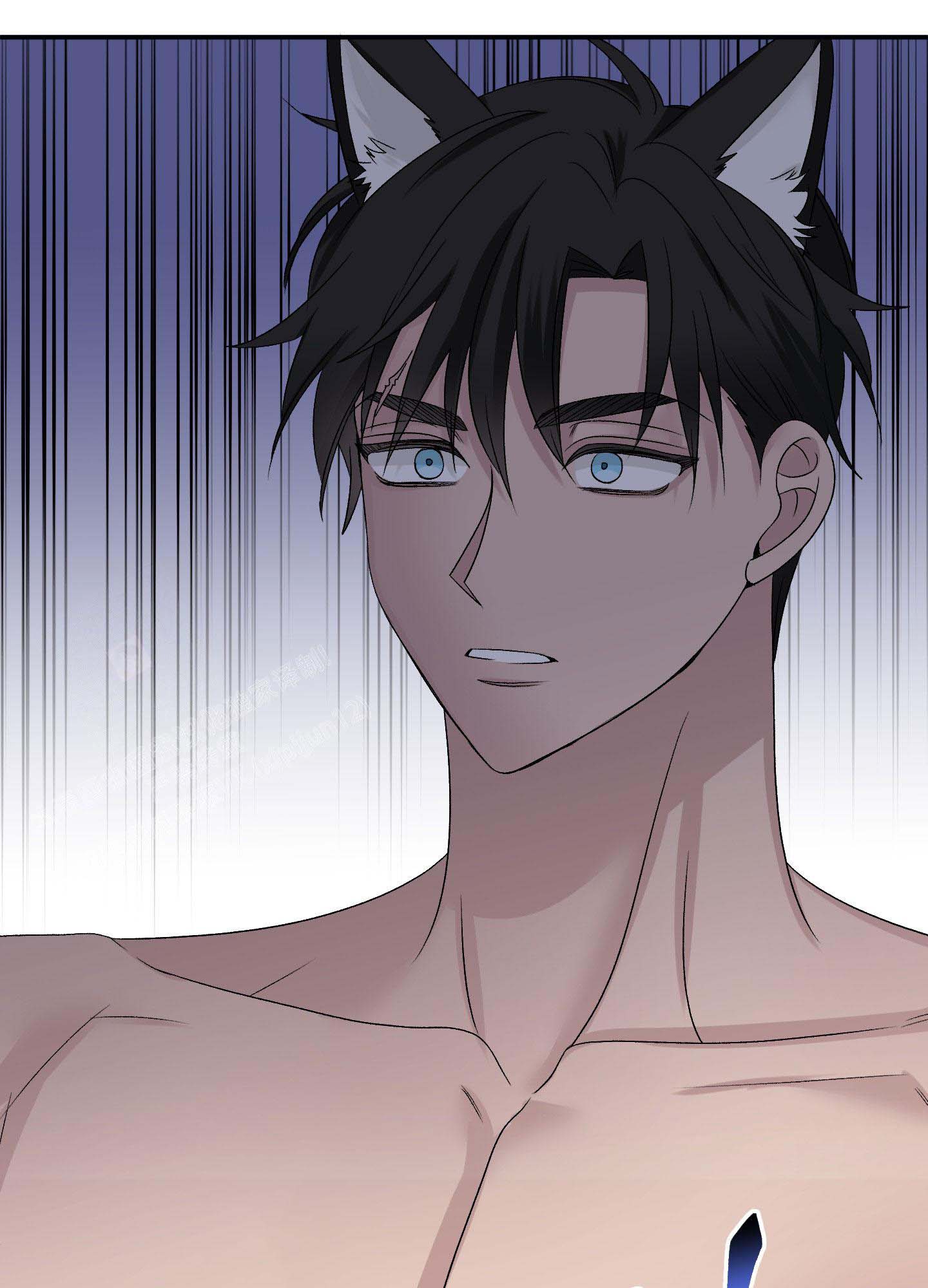 《虚假婚约》漫画最新章节第10话免费下拉式在线观看章节第【14】张图片