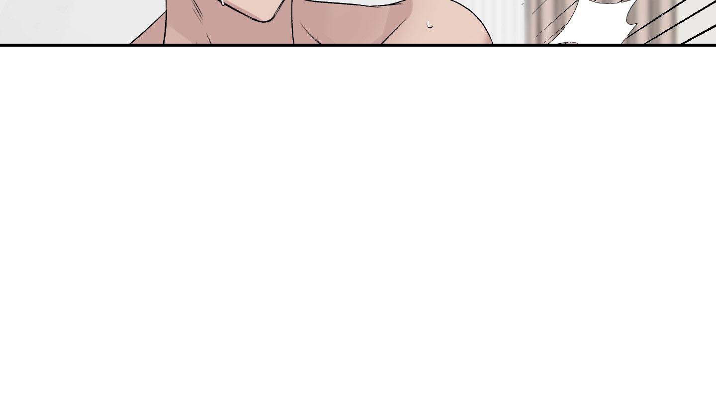 《虚假婚约》漫画最新章节第8话免费下拉式在线观看章节第【25】张图片