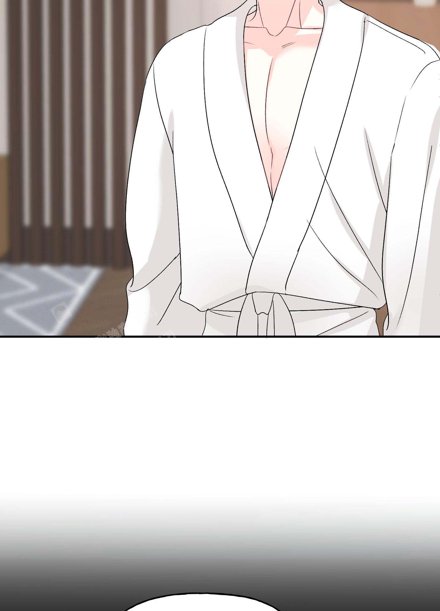 《虚假婚约》漫画最新章节第10话免费下拉式在线观看章节第【36】张图片