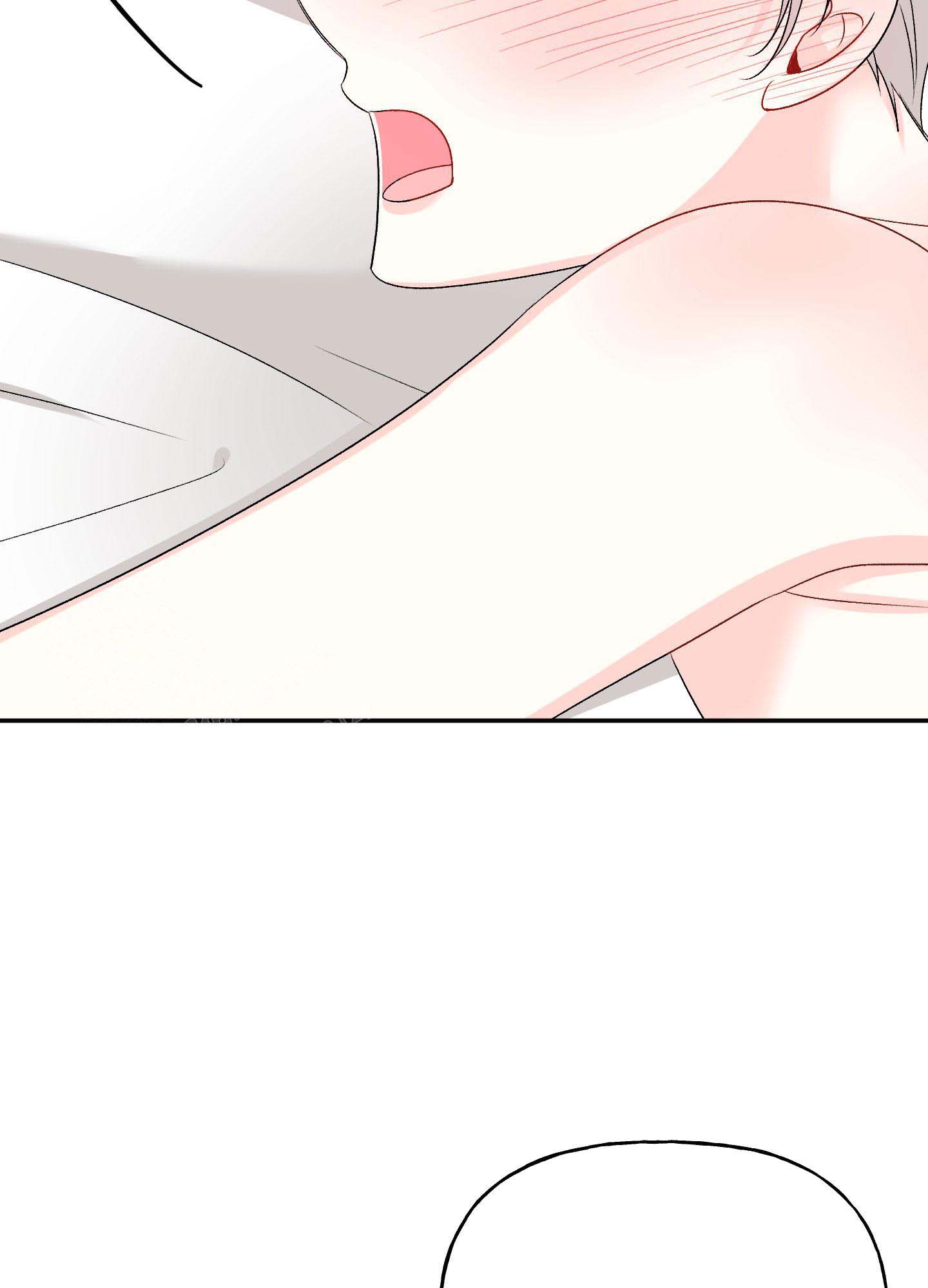 《虚假婚约》漫画最新章节第7话免费下拉式在线观看章节第【26】张图片