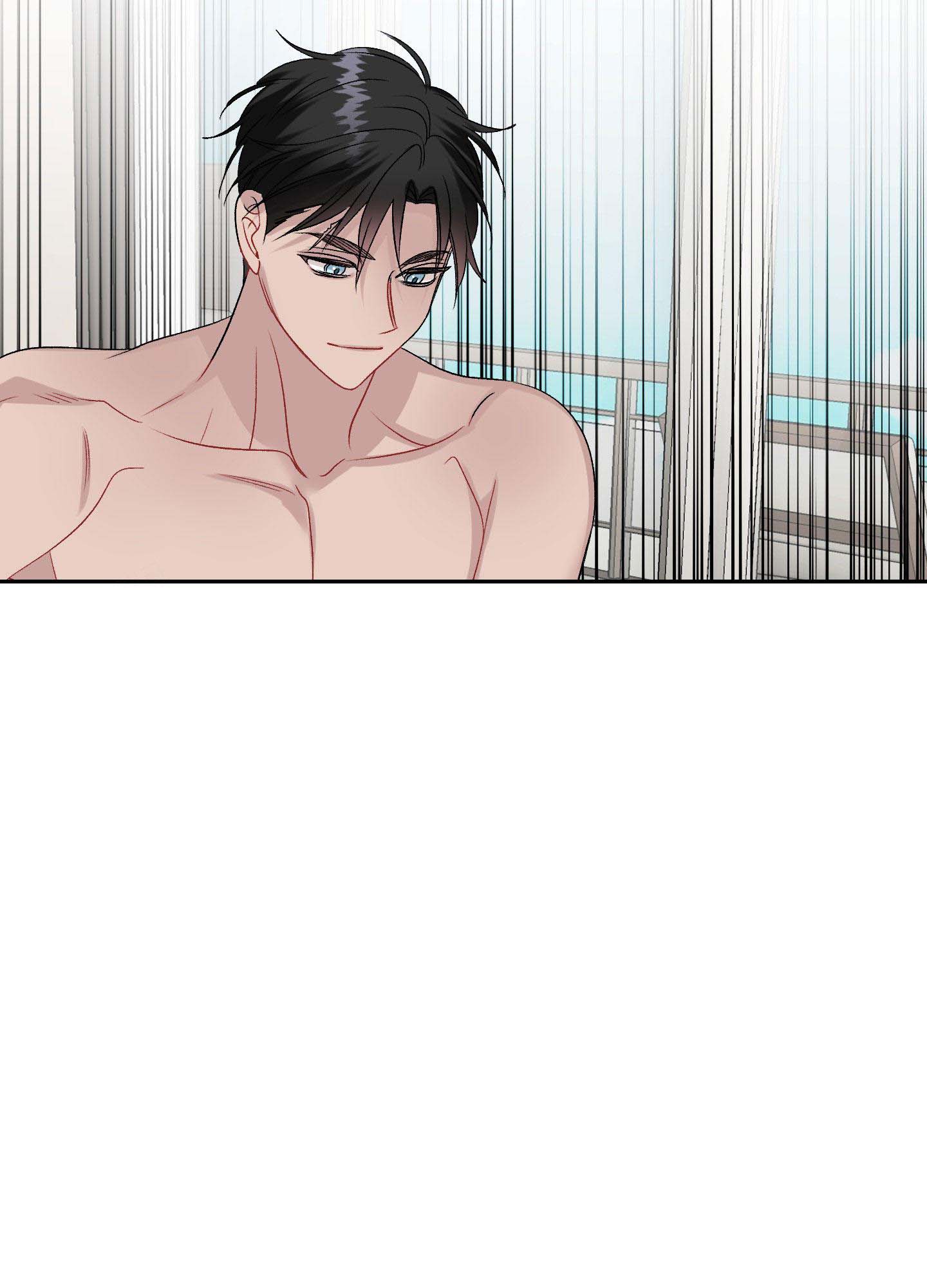 《虚假婚约》漫画最新章节第8话免费下拉式在线观看章节第【9】张图片