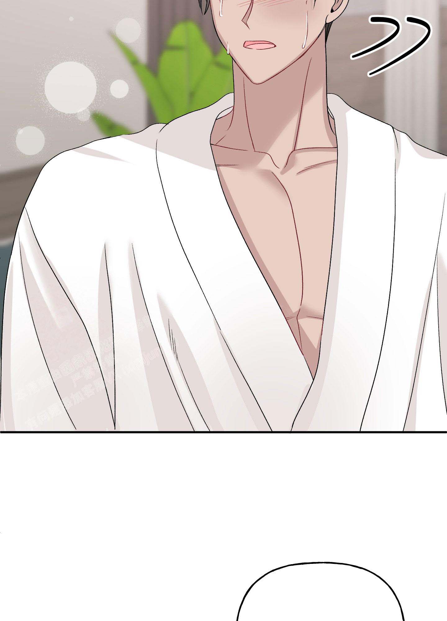 《虚假婚约》漫画最新章节第10话免费下拉式在线观看章节第【28】张图片