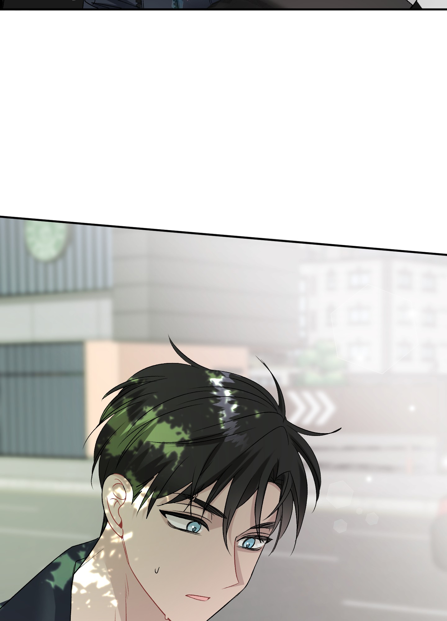 《虚假婚约》漫画最新章节第2话免费下拉式在线观看章节第【23】张图片