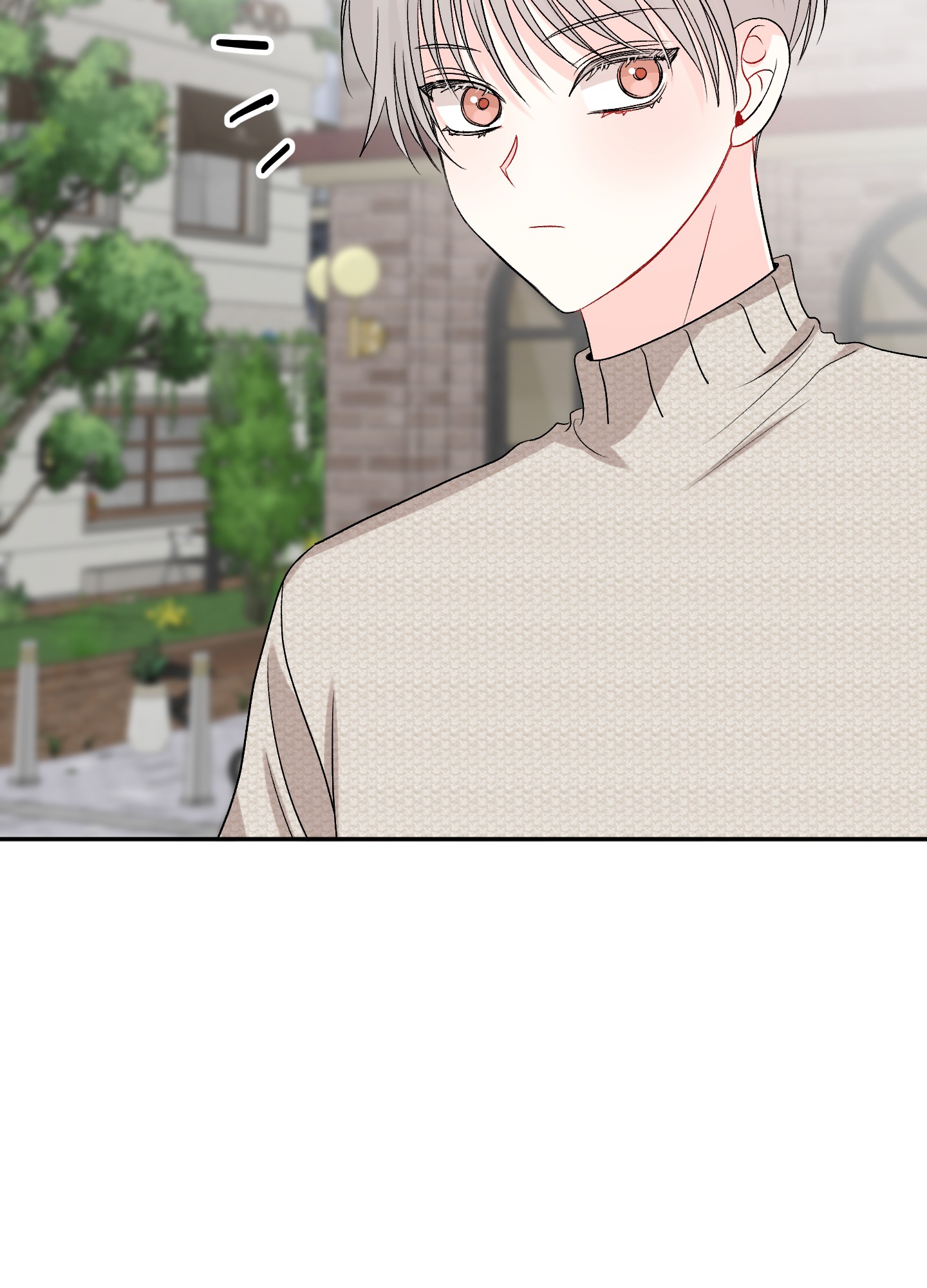 《虚假婚约》漫画最新章节第2话免费下拉式在线观看章节第【20】张图片