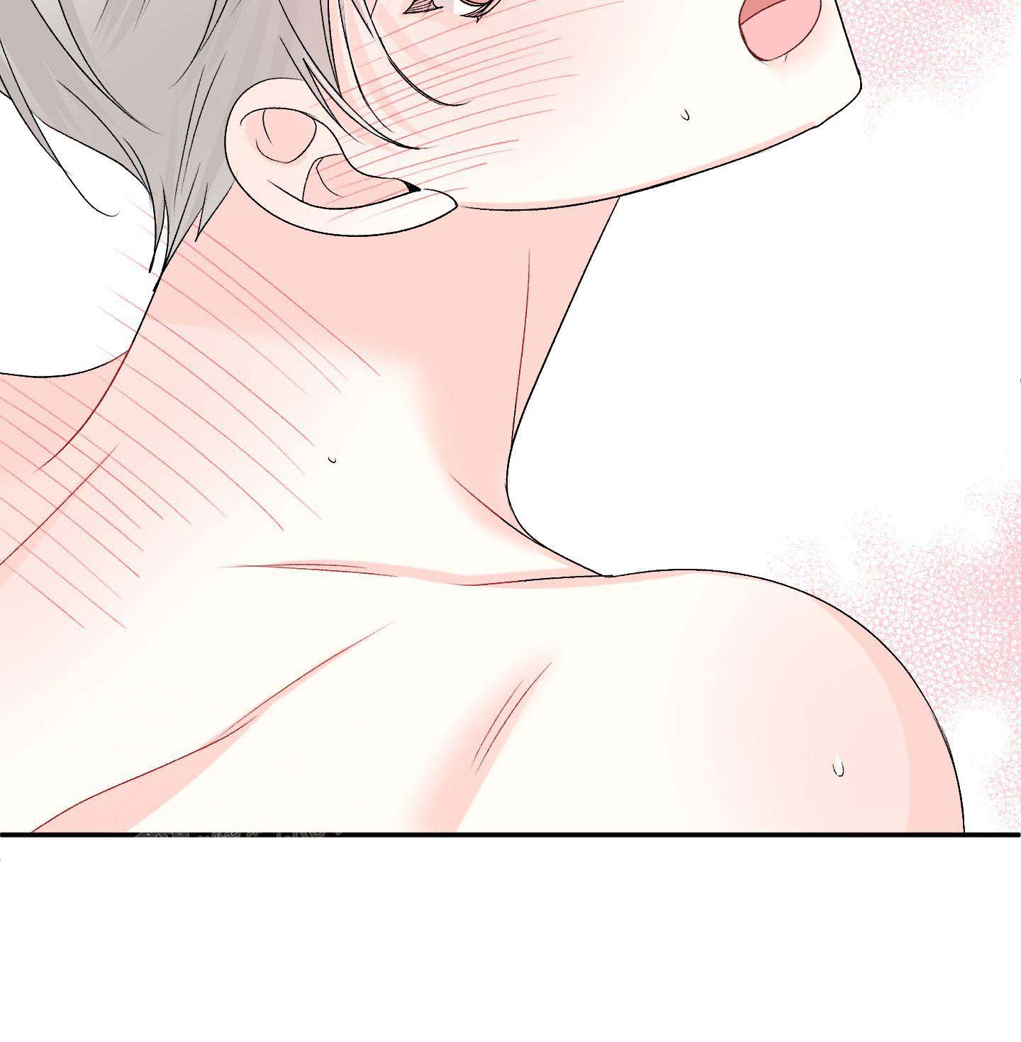 《虚假婚约》漫画最新章节第8话免费下拉式在线观看章节第【22】张图片