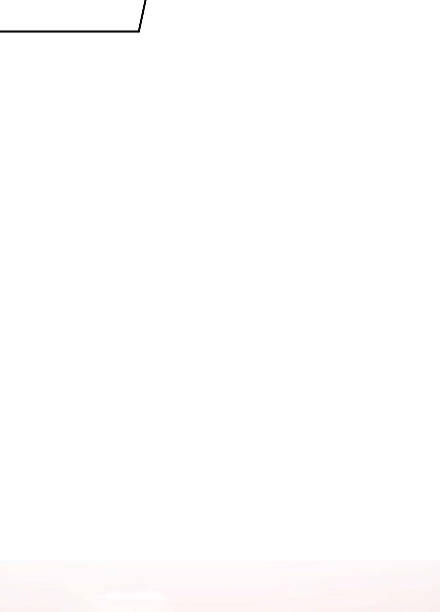 《虚假婚约》漫画最新章节第7话免费下拉式在线观看章节第【43】张图片