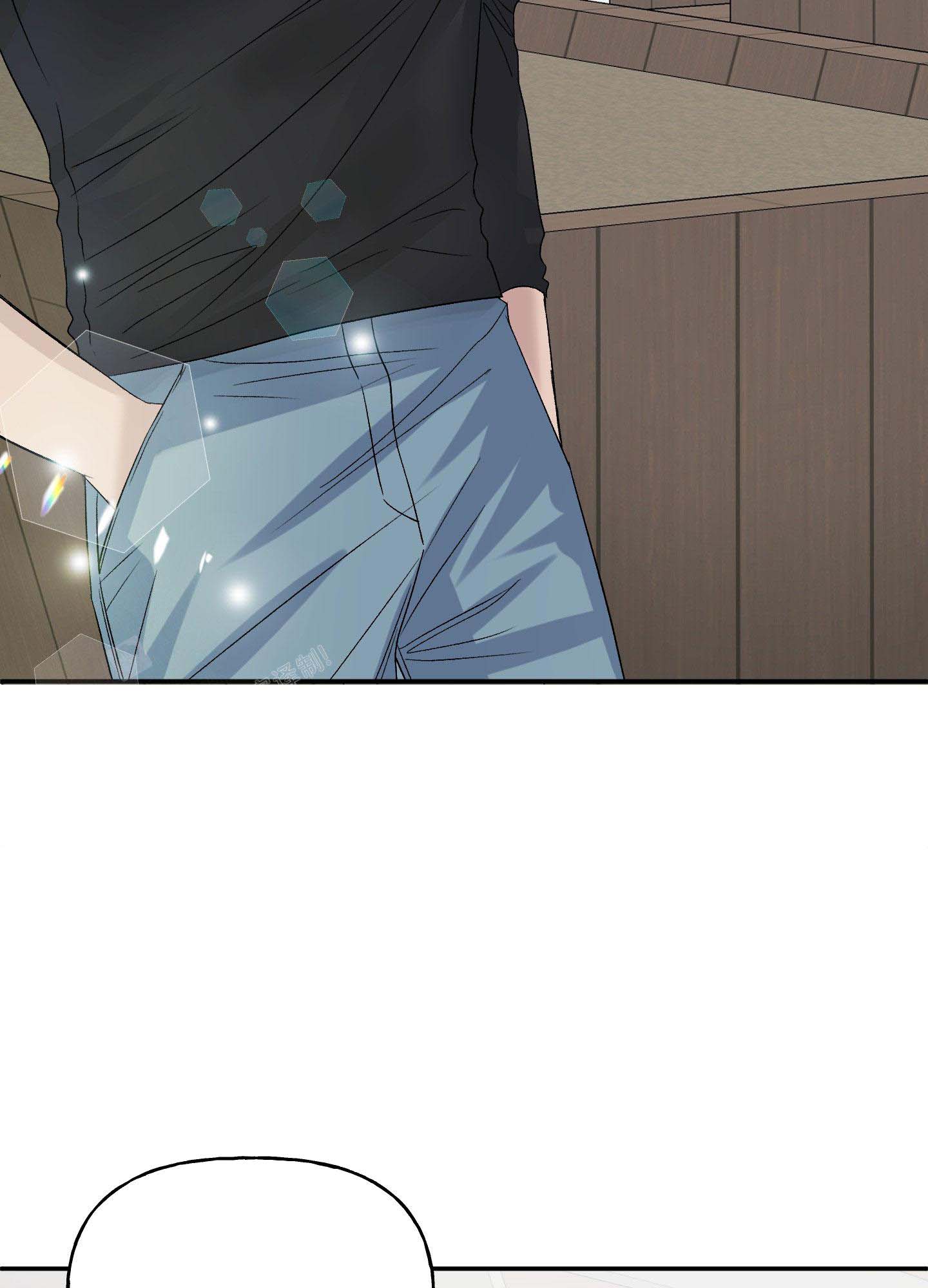 《虚假婚约》漫画最新章节第12话免费下拉式在线观看章节第【34】张图片