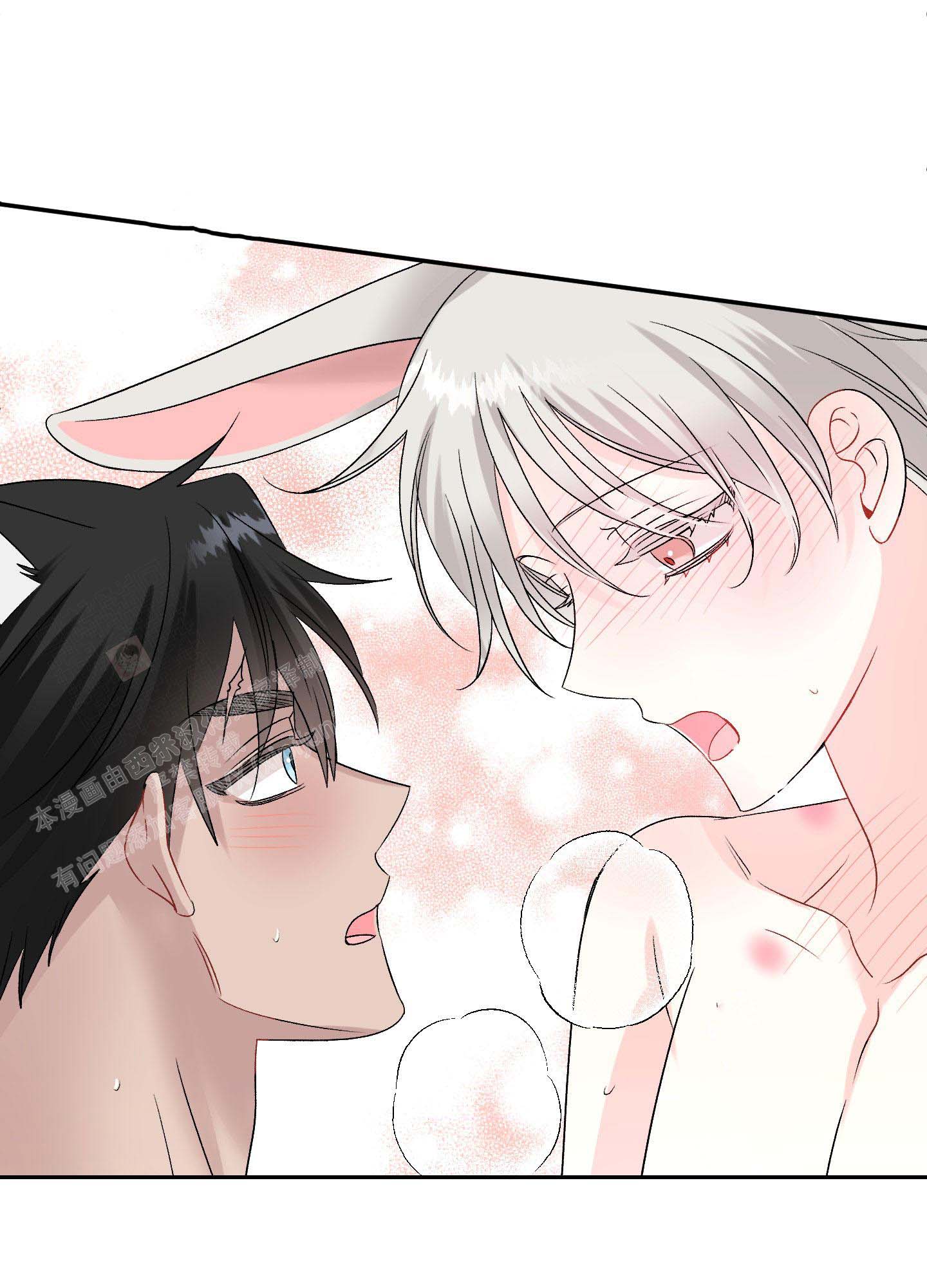 《虚假婚约》漫画最新章节第12话免费下拉式在线观看章节第【16】张图片