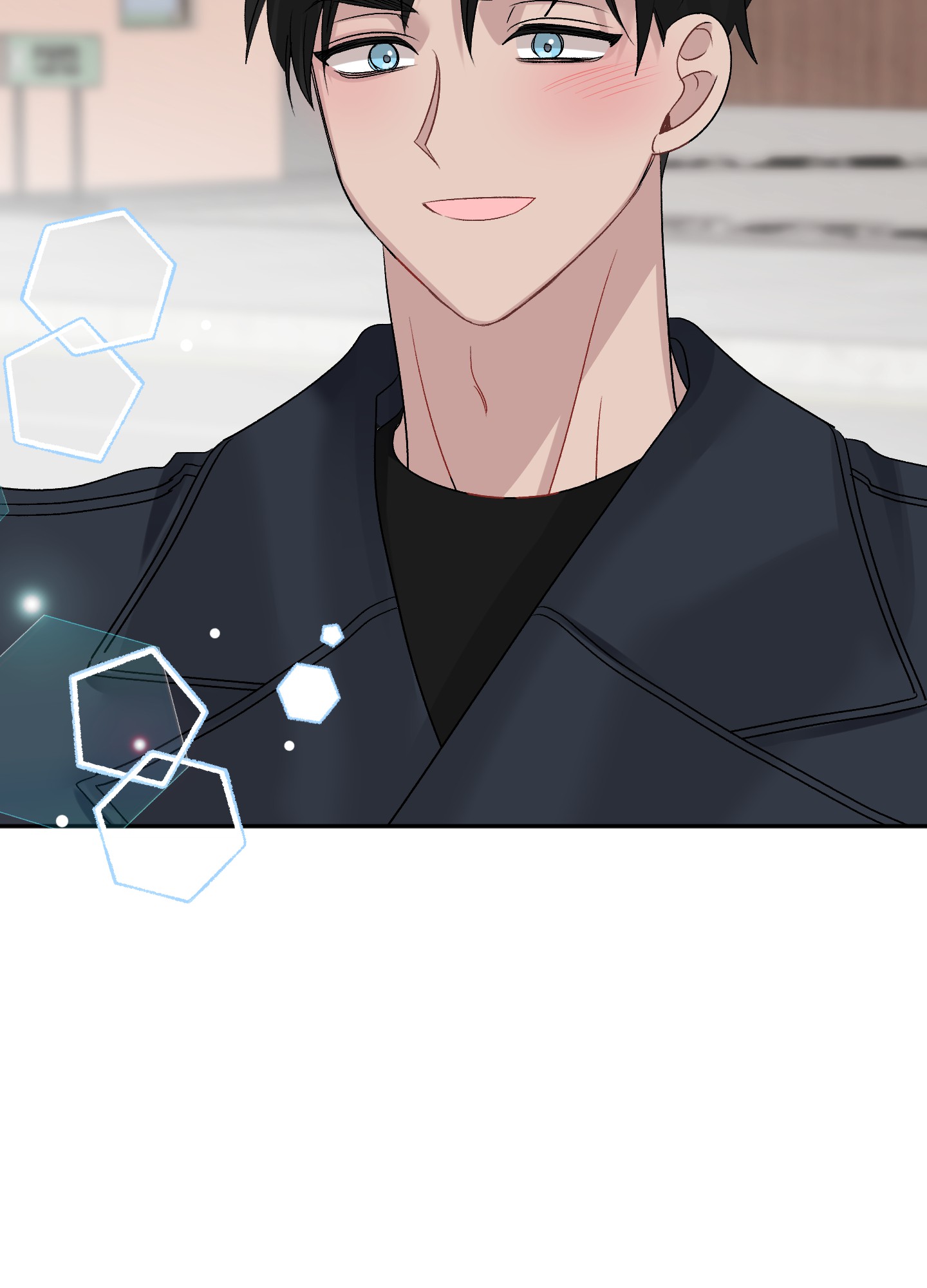 《虚假婚约》漫画最新章节第2话免费下拉式在线观看章节第【34】张图片