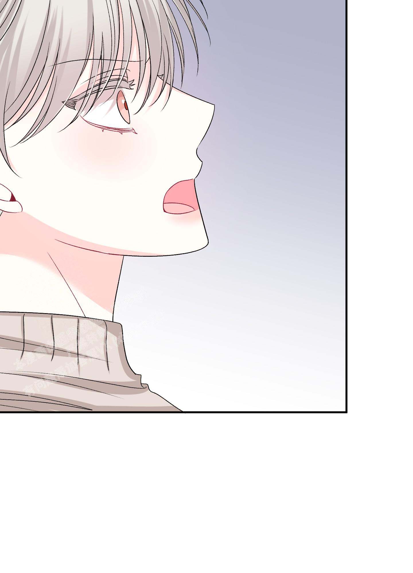 《虚假婚约》漫画最新章节第6话免费下拉式在线观看章节第【29】张图片