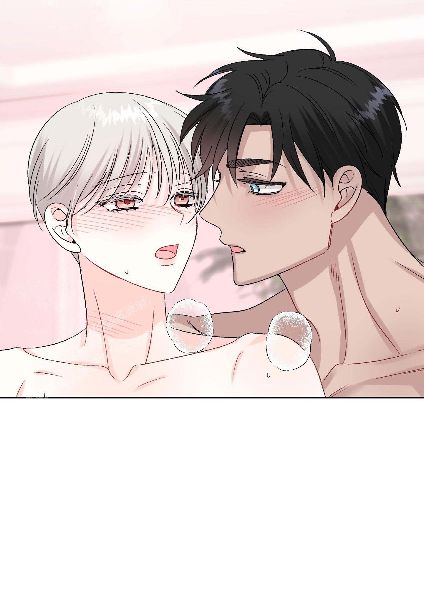 《虚假婚约》漫画最新章节第7话免费下拉式在线观看章节第【44】张图片