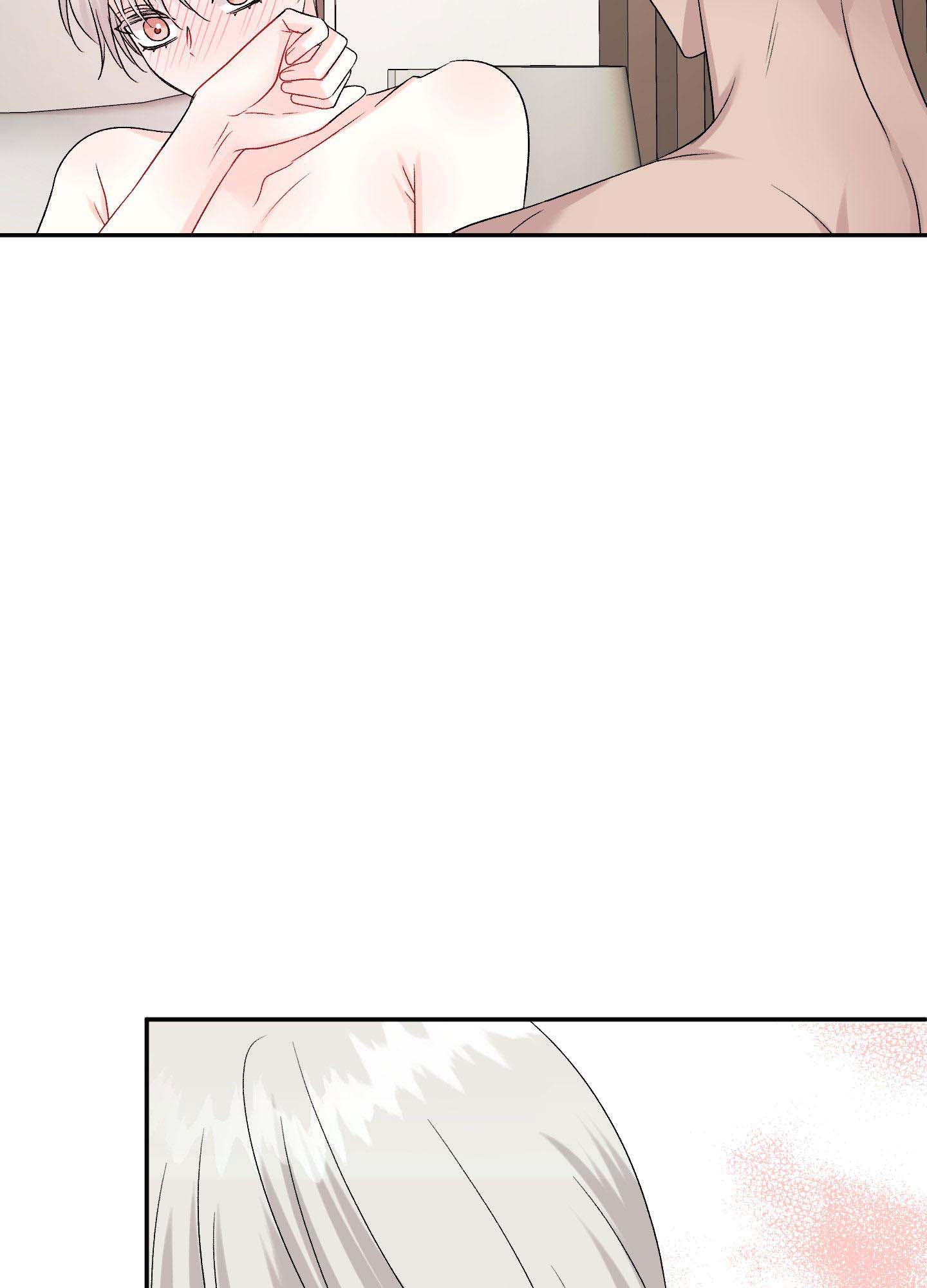 《虚假婚约》漫画最新章节第8话免费下拉式在线观看章节第【4】张图片