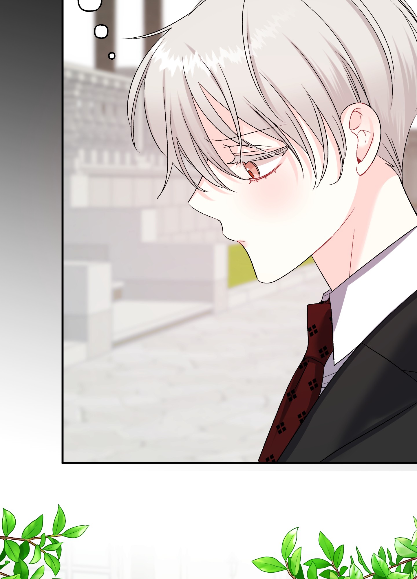 《虚假婚约》漫画最新章节第3话免费下拉式在线观看章节第【27】张图片