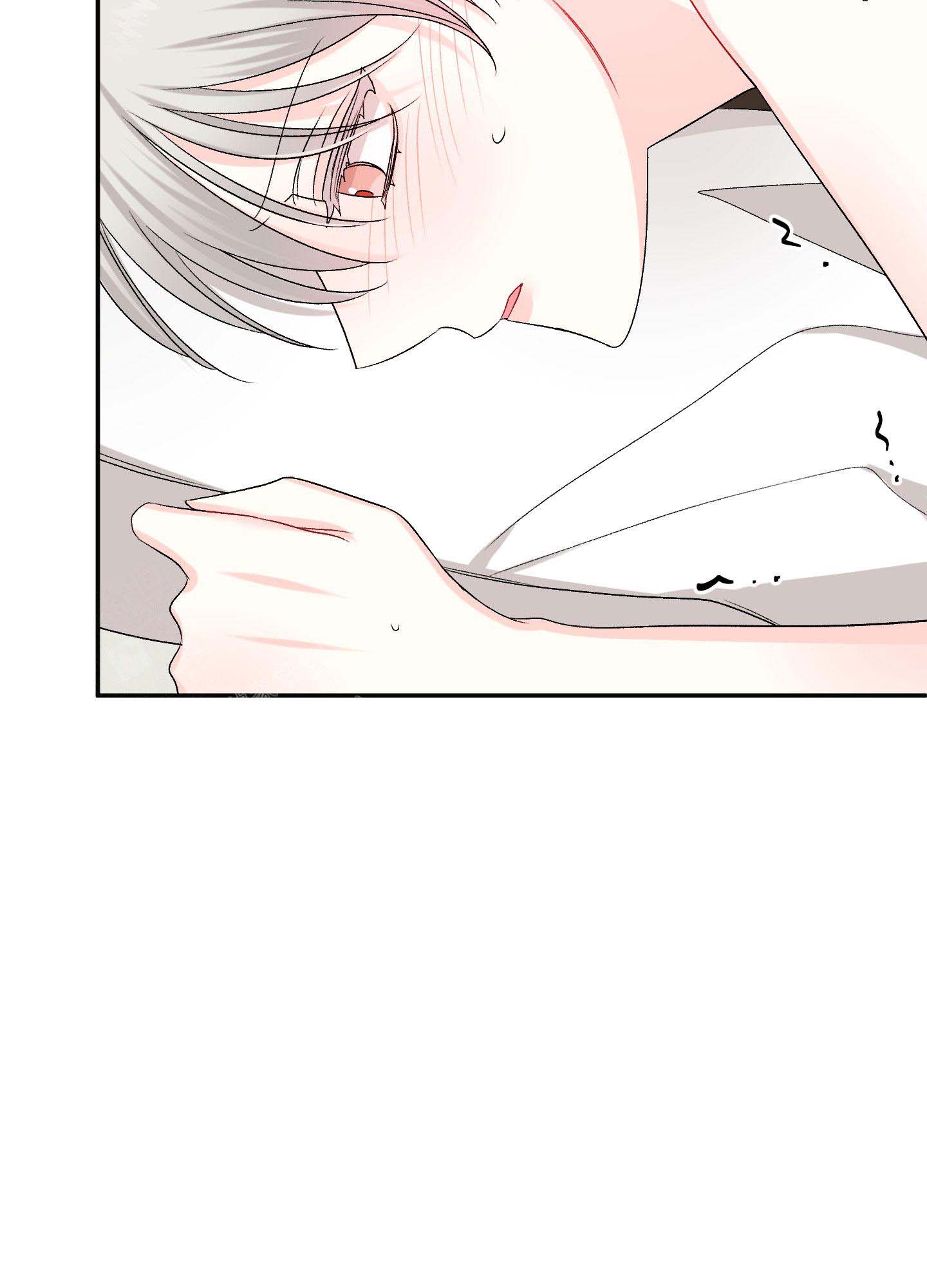 《虚假婚约》漫画最新章节第7话免费下拉式在线观看章节第【17】张图片