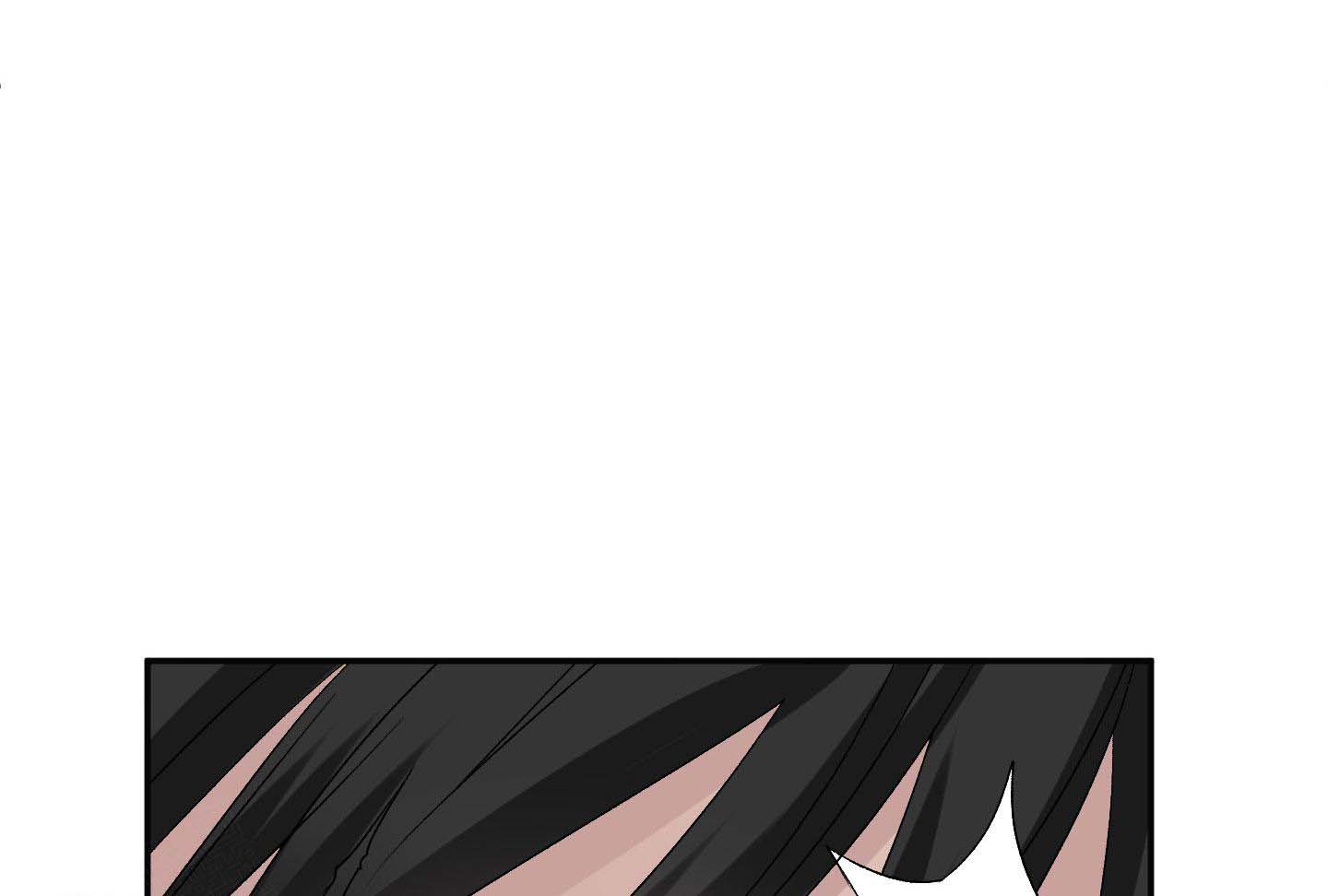 《虚假婚约》漫画最新章节第8话免费下拉式在线观看章节第【36】张图片