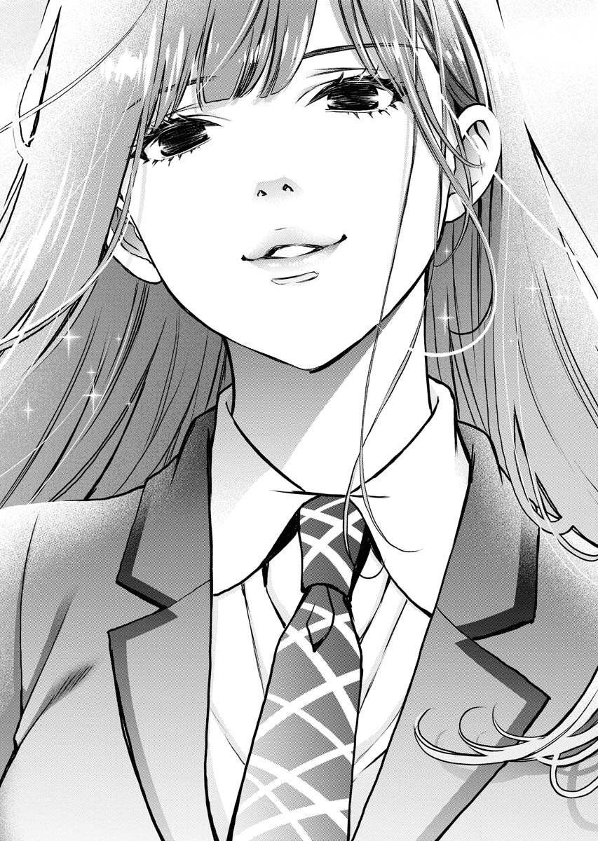 《朝食会》漫画最新章节第6话免费下拉式在线观看章节第【28】张图片