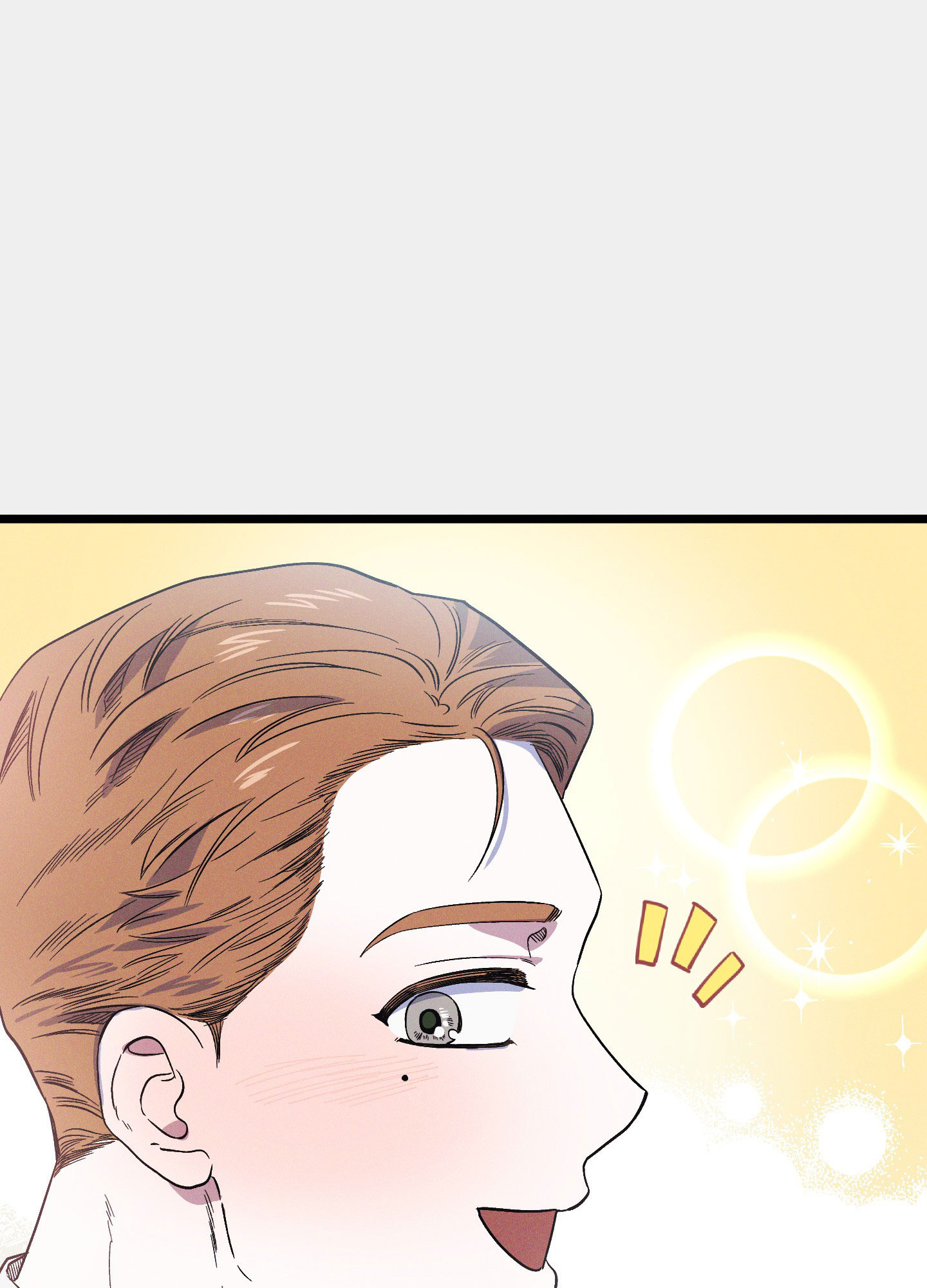 《独岛的乐园》漫画最新章节第8话免费下拉式在线观看章节第【91】张图片