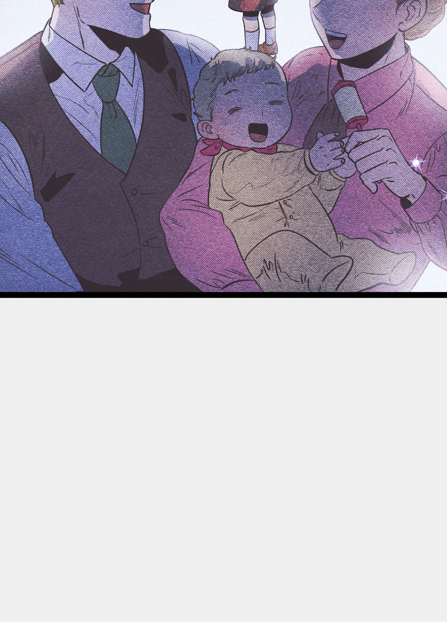 《独岛的乐园》漫画最新章节第3话免费下拉式在线观看章节第【57】张图片