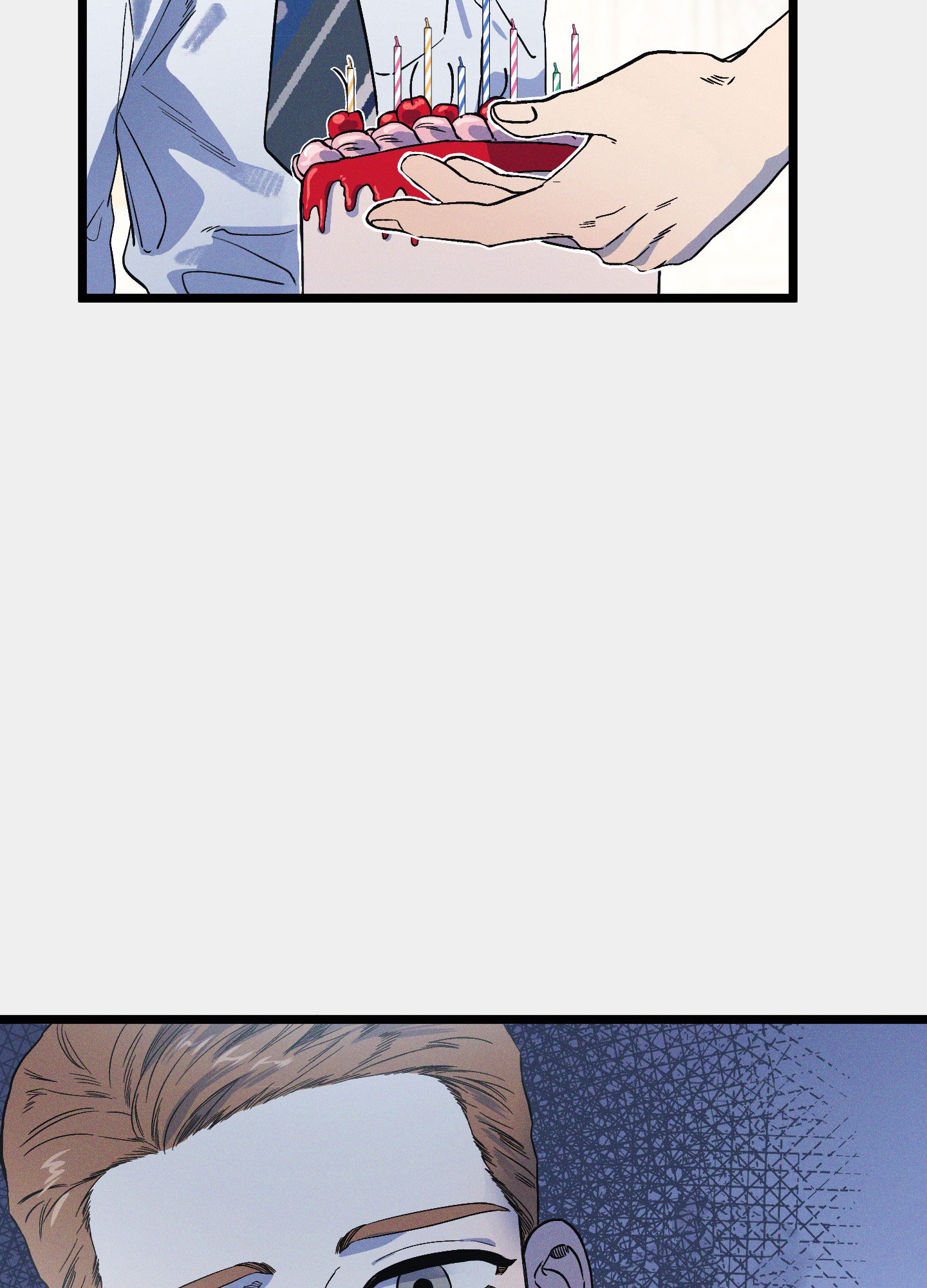 《独岛的乐园》漫画最新章节第9话免费下拉式在线观看章节第【93】张图片