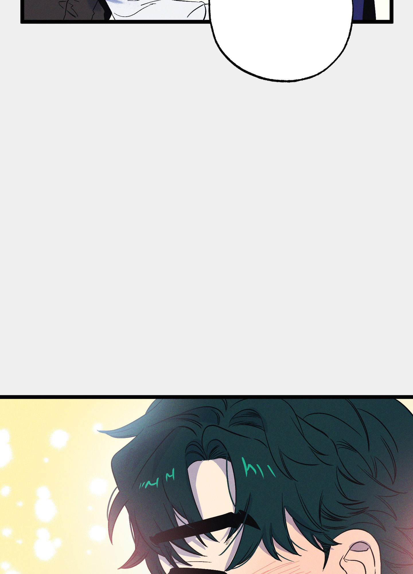 《独岛的乐园》漫画最新章节第8话免费下拉式在线观看章节第【57】张图片