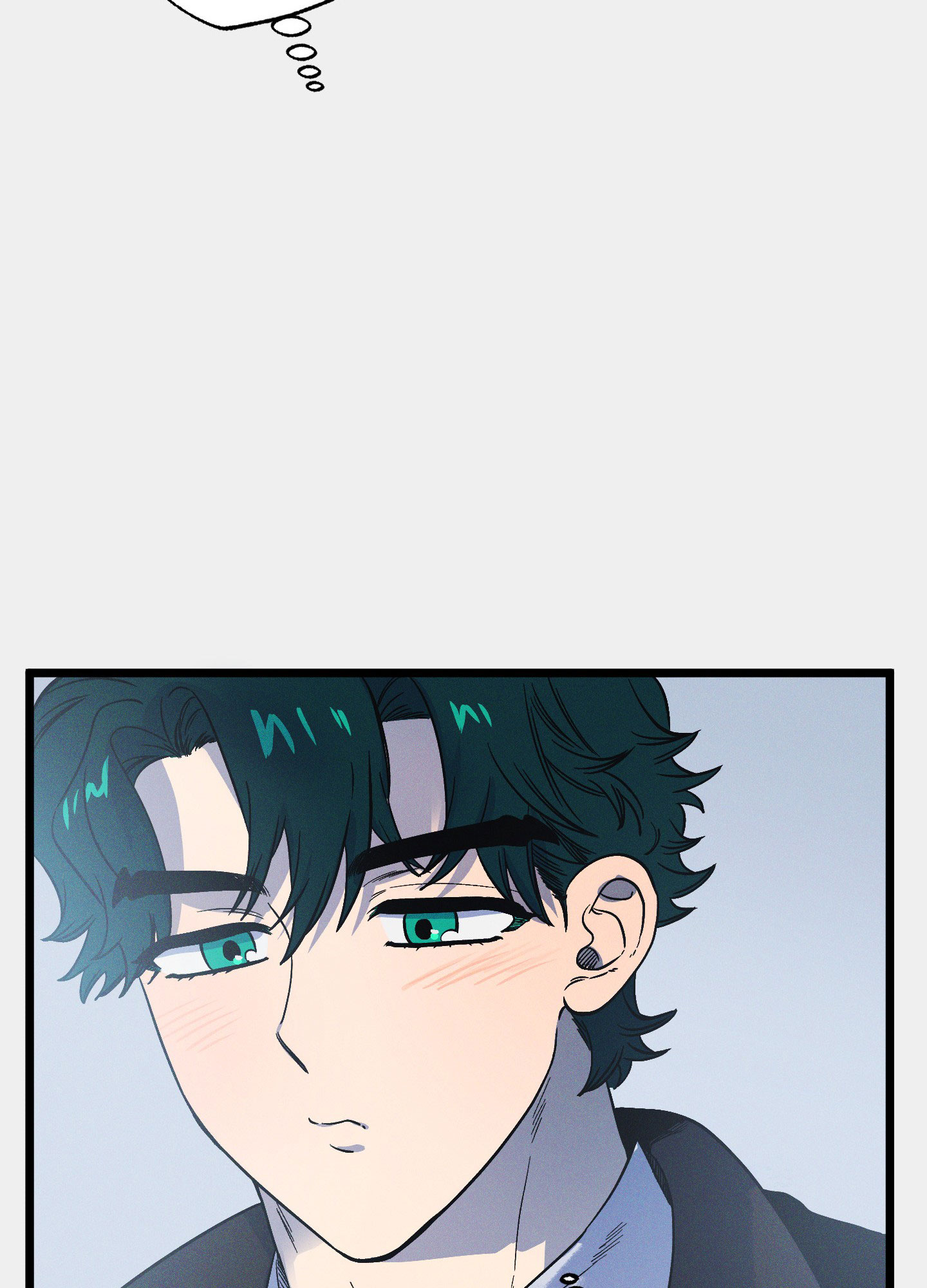 《独岛的乐园》漫画最新章节第9话免费下拉式在线观看章节第【45】张图片