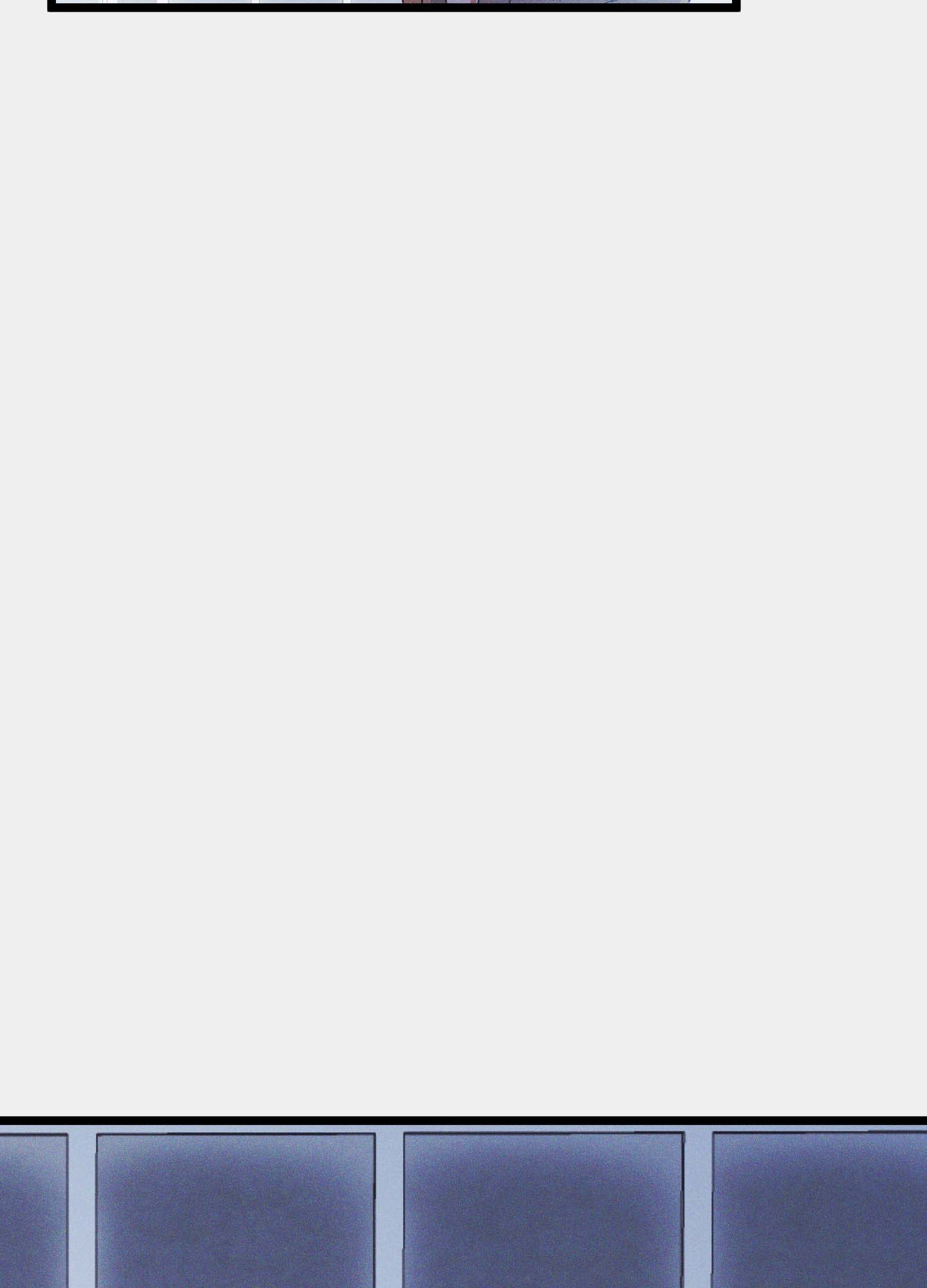 《独岛的乐园》漫画最新章节第9话免费下拉式在线观看章节第【55】张图片