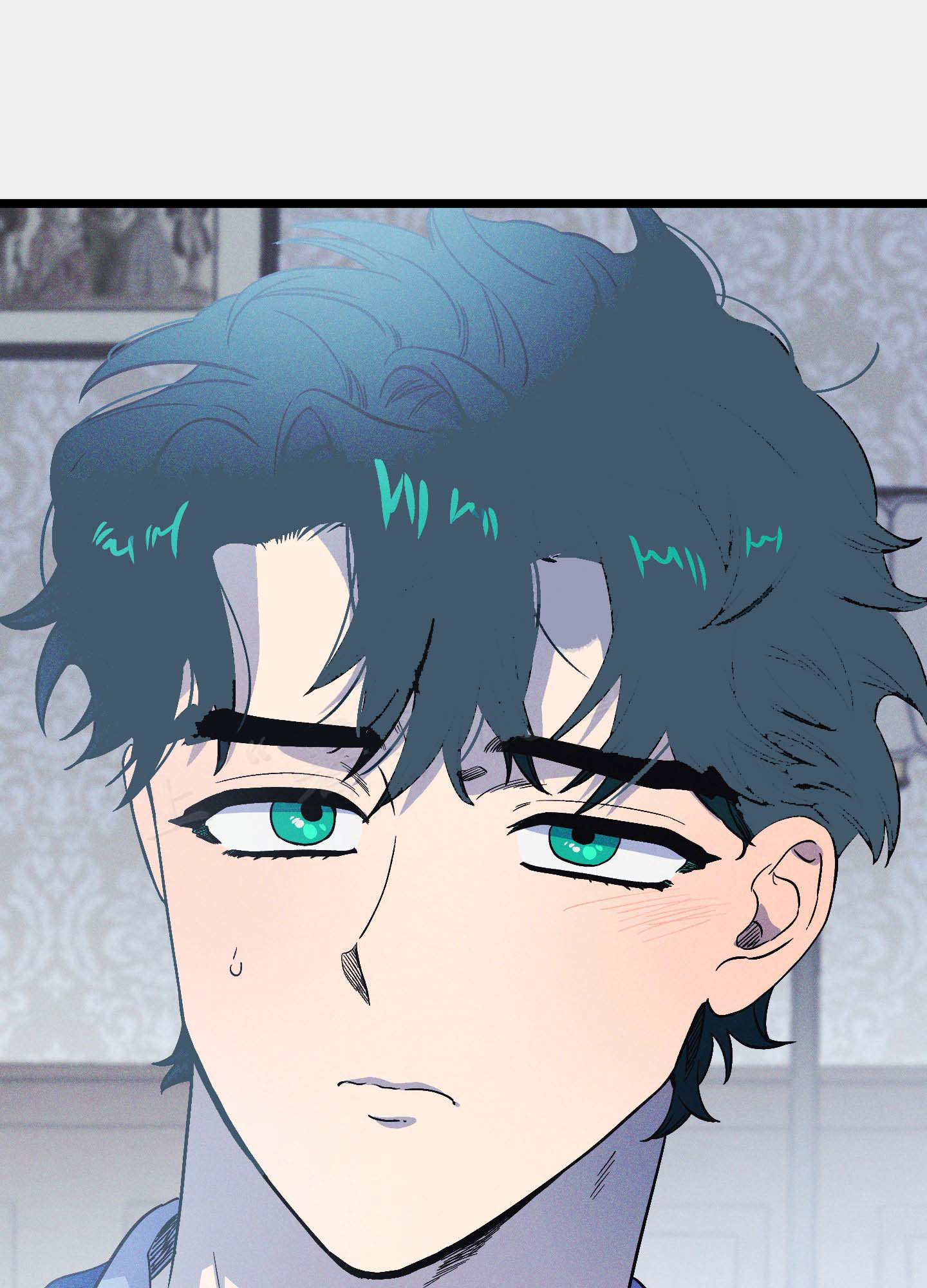 《独岛的乐园》漫画最新章节第9话免费下拉式在线观看章节第【61】张图片