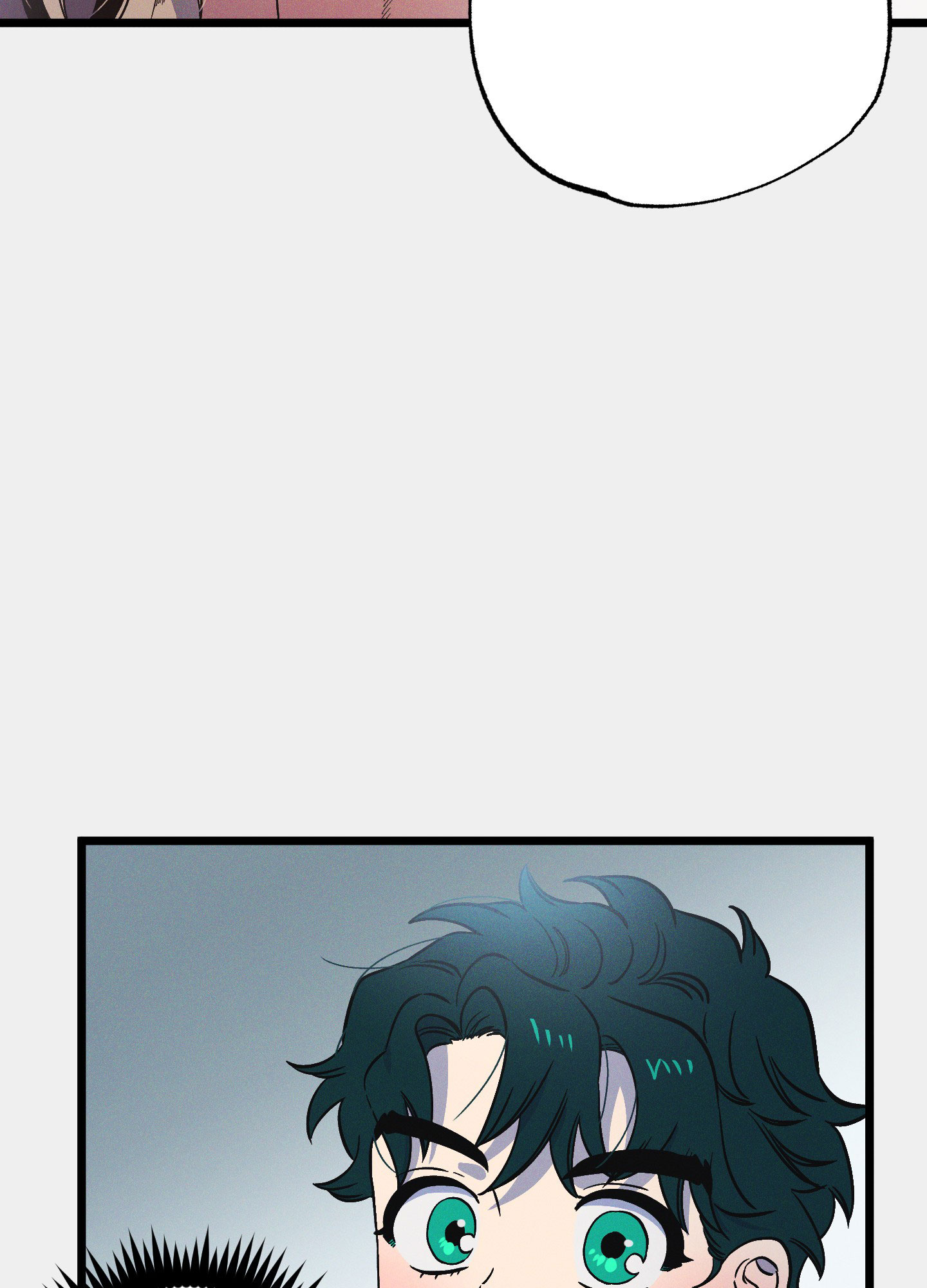 《独岛的乐园》漫画最新章节第3话免费下拉式在线观看章节第【75】张图片