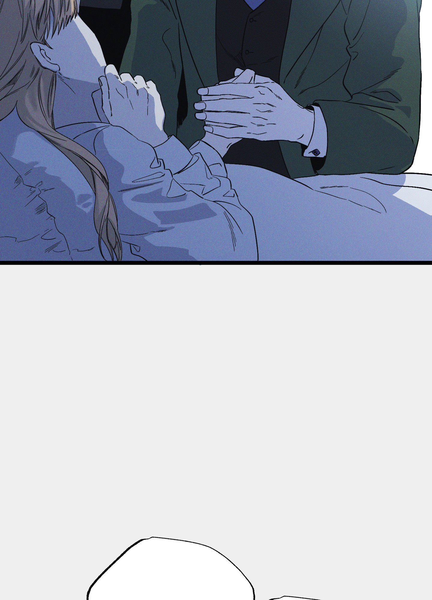 《独岛的乐园》漫画最新章节第9话免费下拉式在线观看章节第【27】张图片