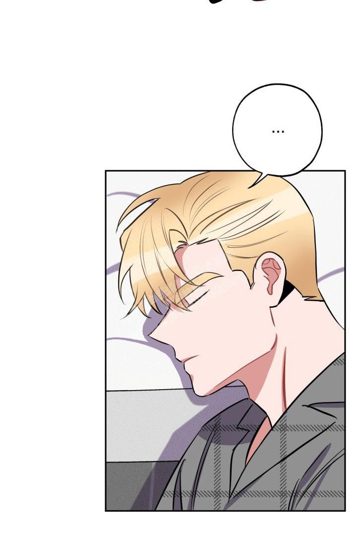 《爱情证明》漫画最新章节第18话免费下拉式在线观看章节第【18】张图片