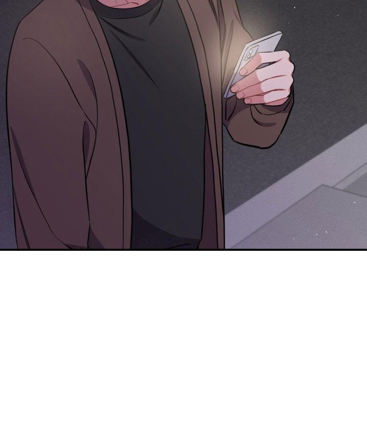 《爱情证明》漫画最新章节第18话免费下拉式在线观看章节第【28】张图片