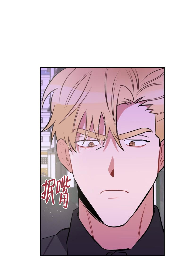 《爱情证明》漫画最新章节第12话免费下拉式在线观看章节第【14】张图片